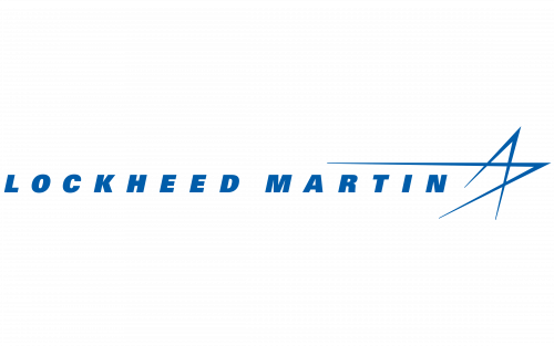 Lockheed-Martin-Logo-500x313.png