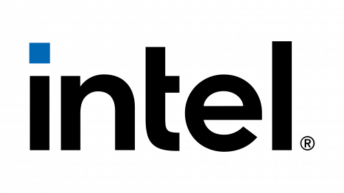 Intel-logo-500x281.png