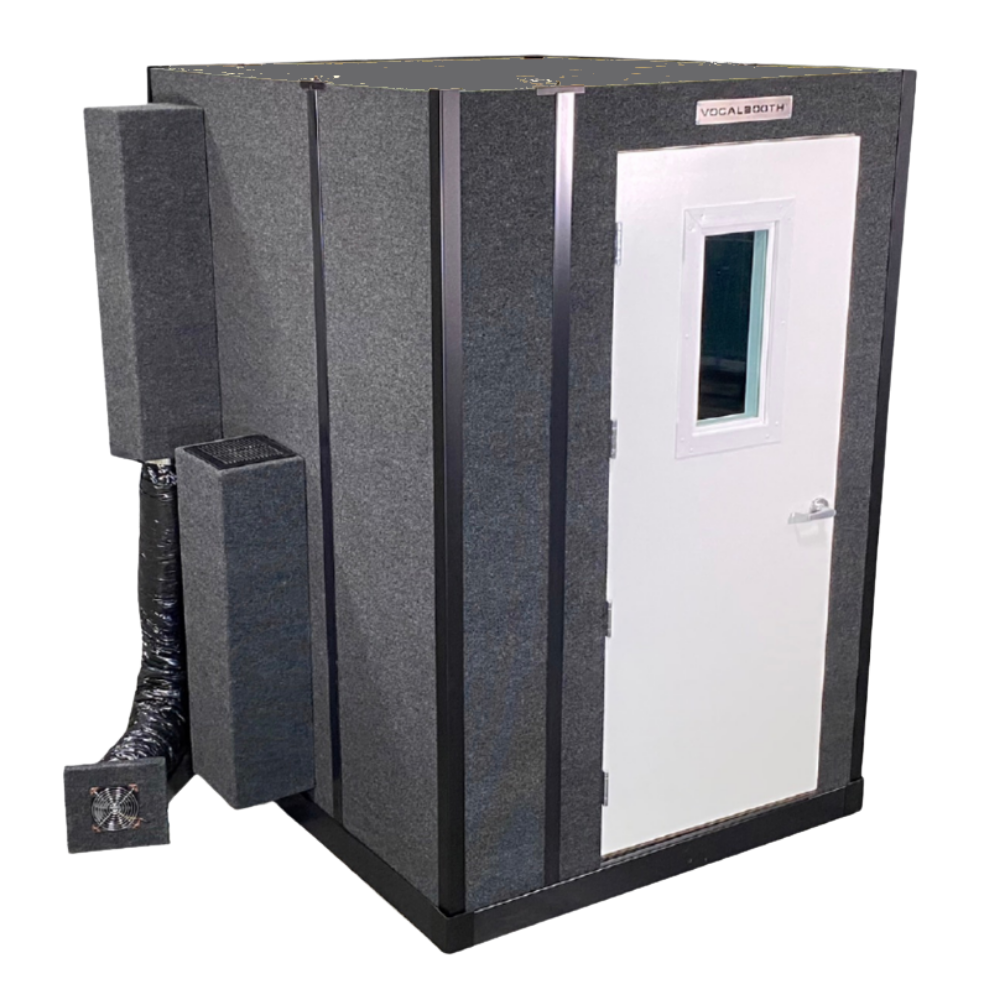 platinum series vocalbooth.png