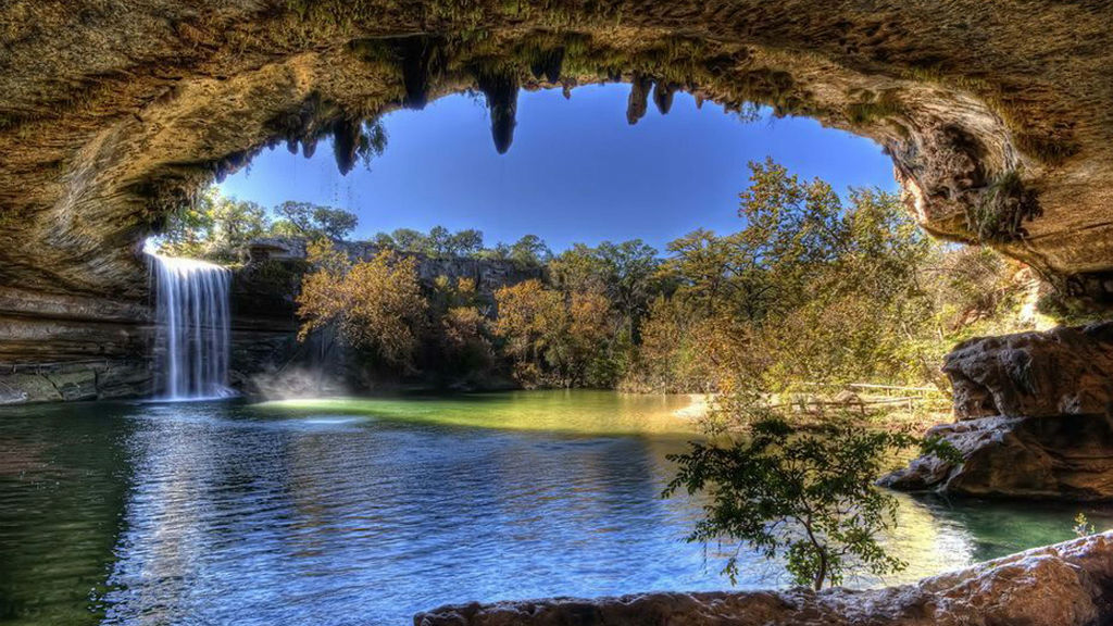 hamilton pool.jpg