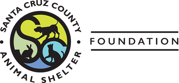 Santa Cruz County Animal Shelter Foundation