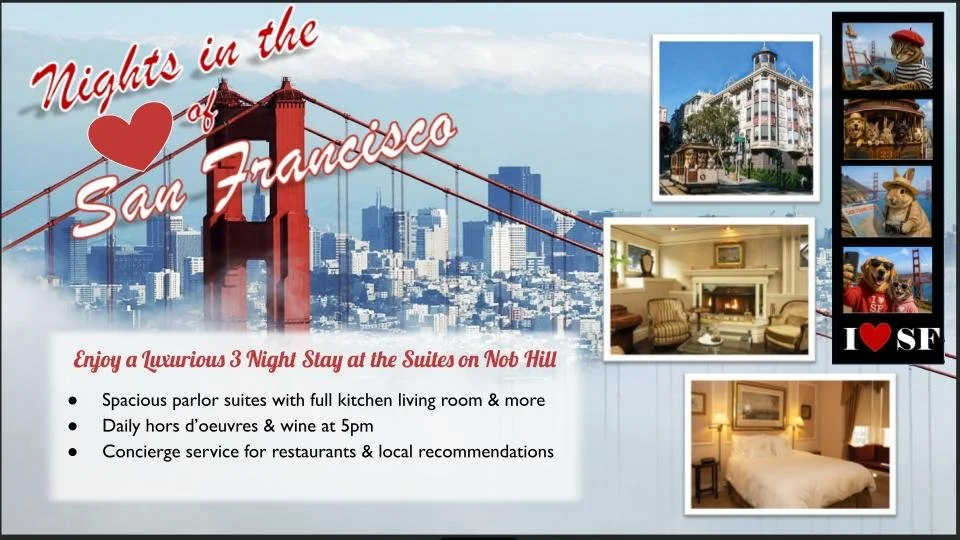 SanFranciscoTrip.jpg