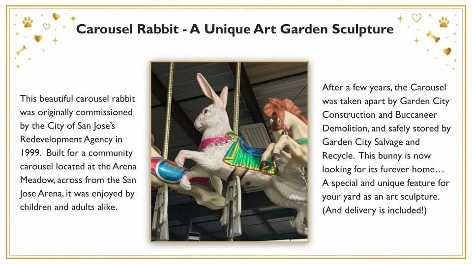 RabbitCarousel.jpg