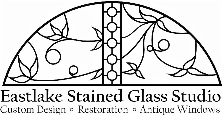 Eastlake Stained Glass Studio 