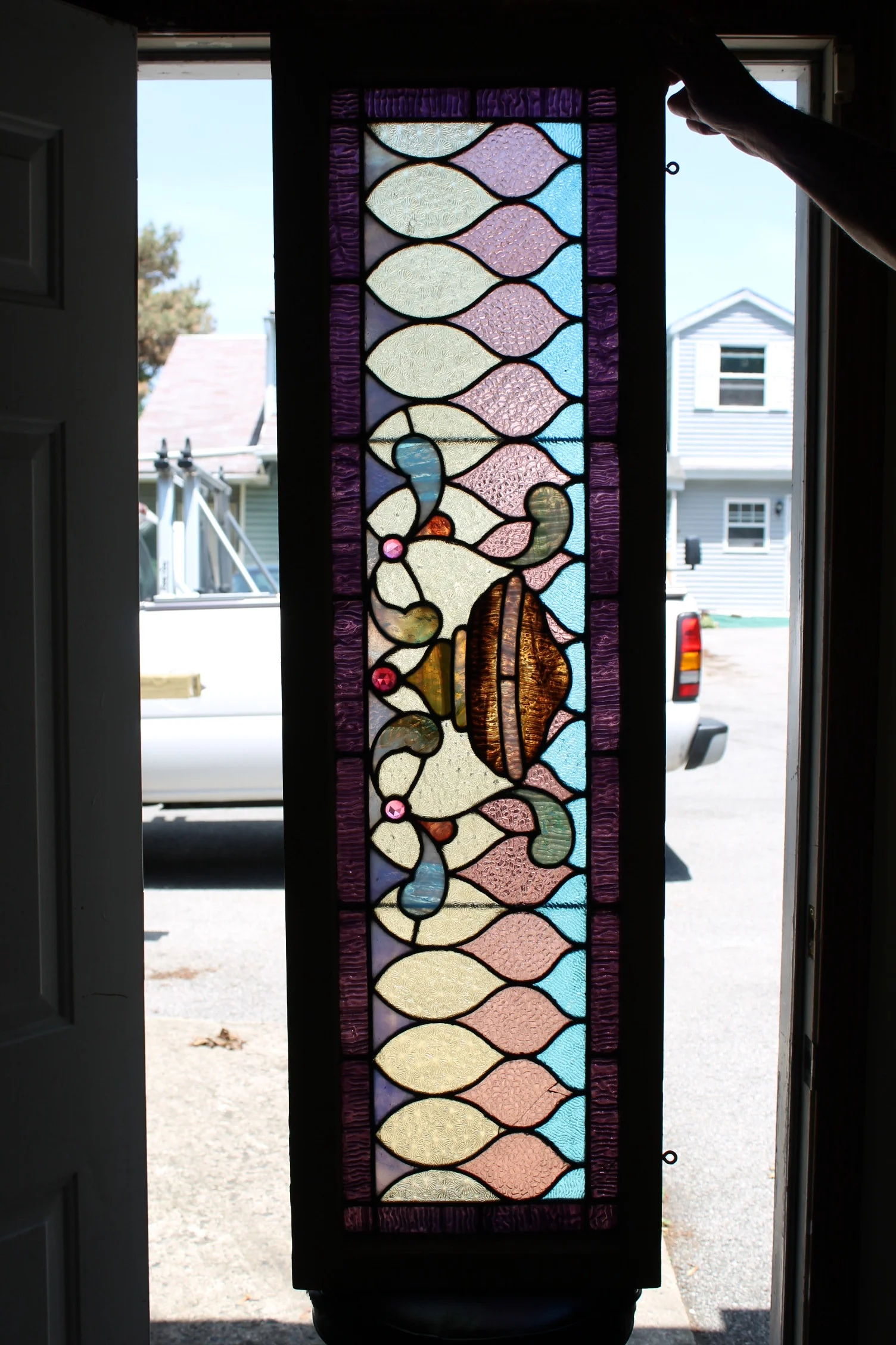 Eastlakestainedglass Eastlakestainedglass