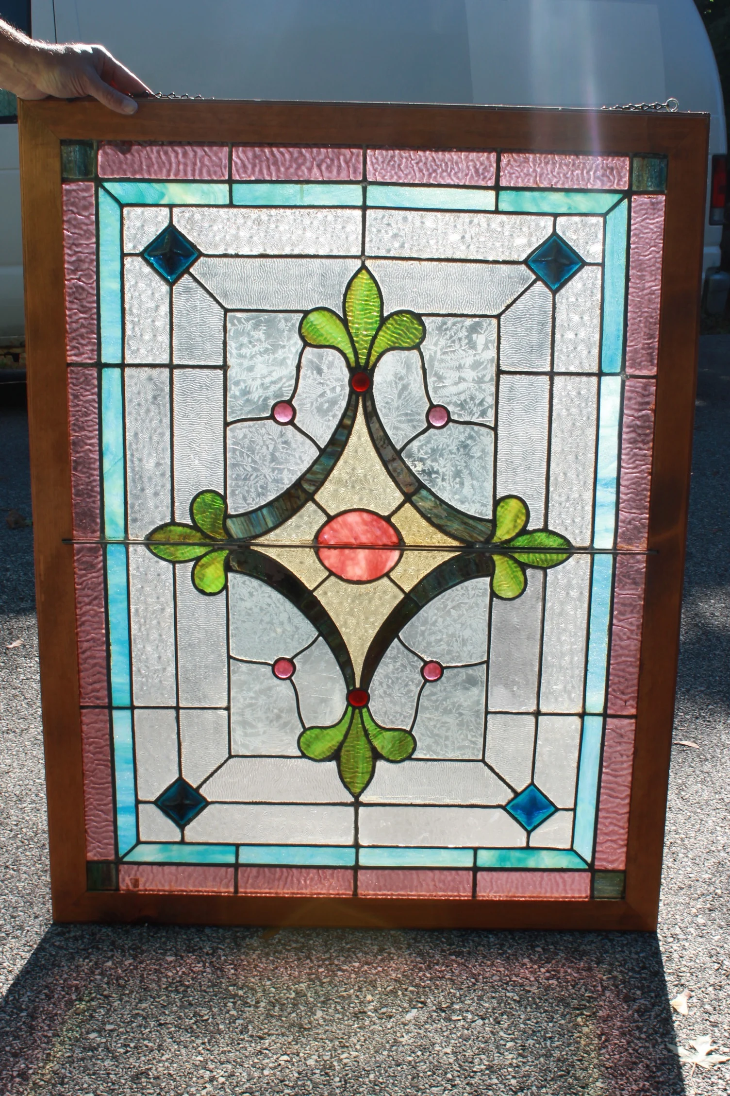 Eastlakestainedglass Eastlakestainedglass