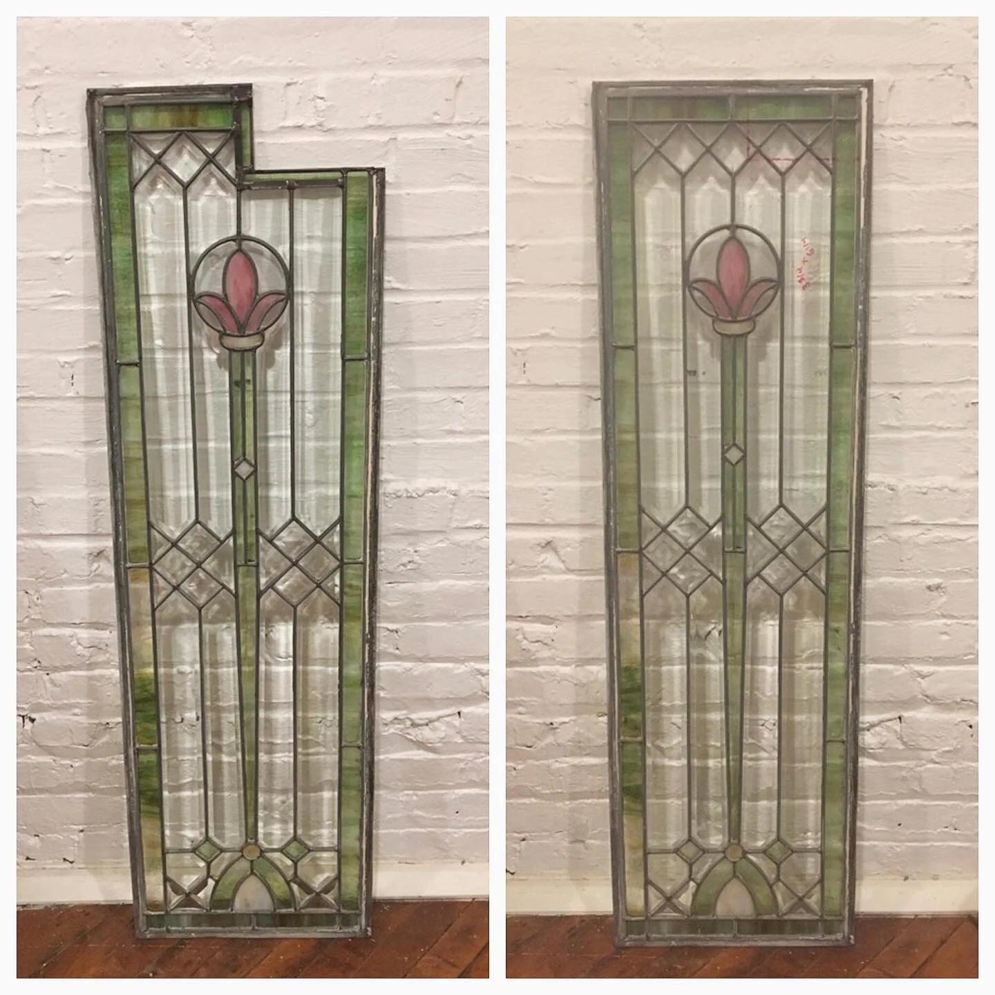 Eastlake Stained Glass Studio