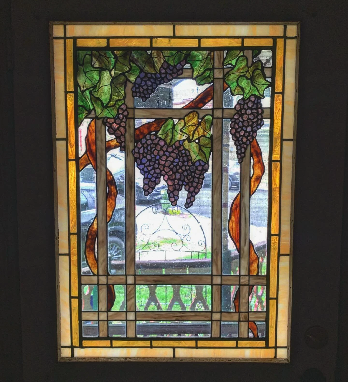 Eastlake Stained Glass Studio