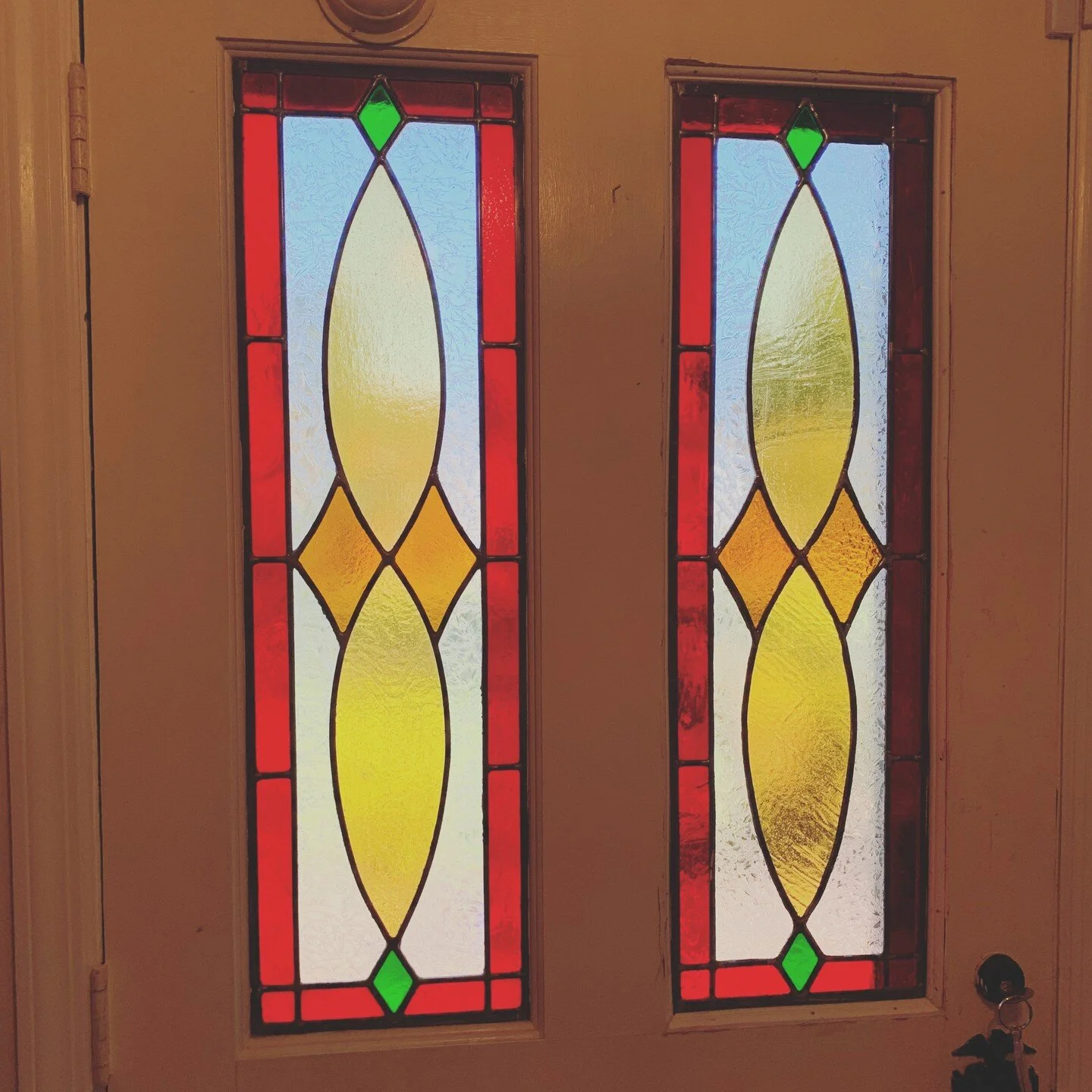 Eastlake Stained Glass Studio