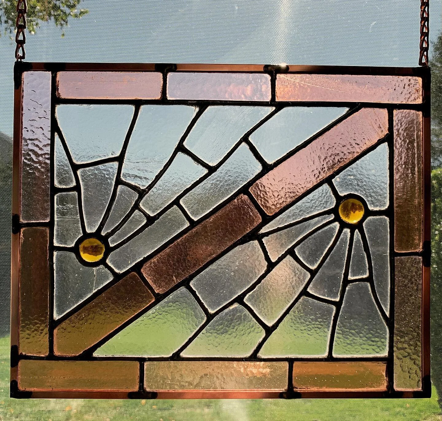 Eastlake Stained Glass Studio