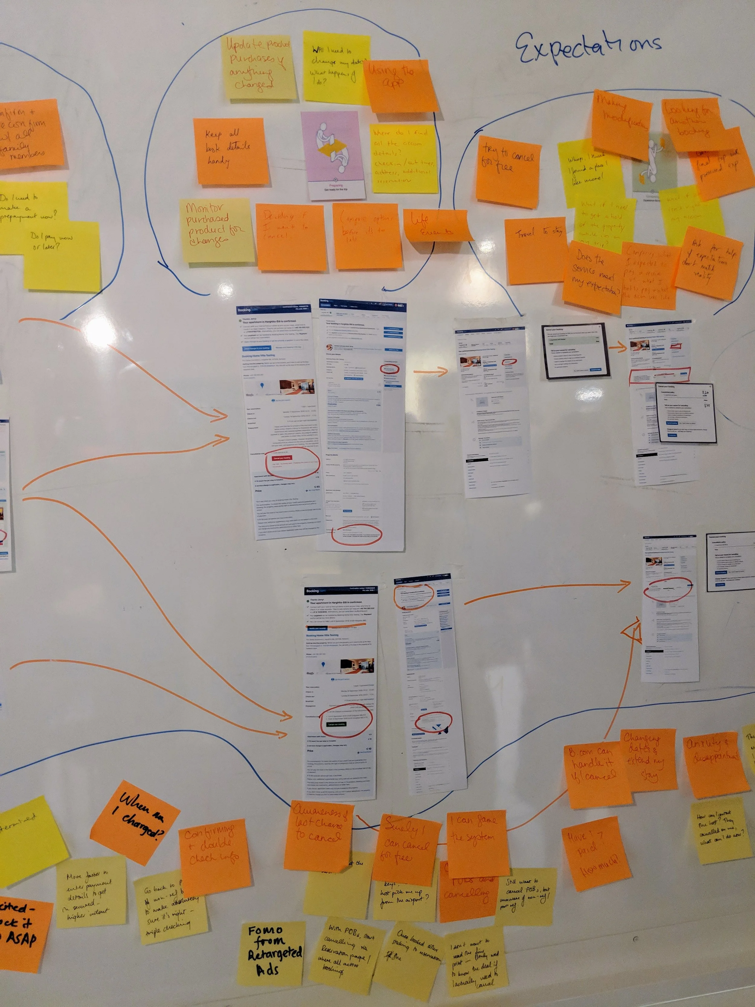 doing,thinking,feeling8 (1).jpg