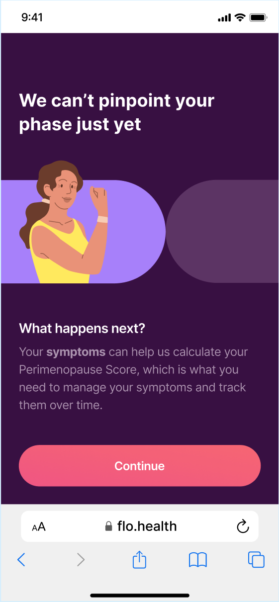 Screenshot 2026-03-27 at 14.39.54.png