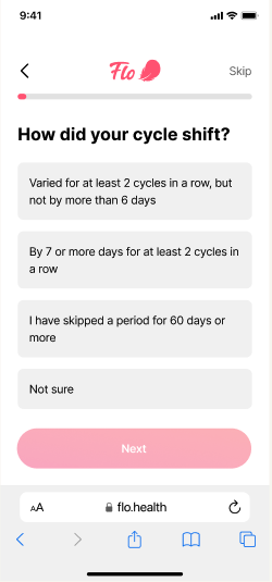 Screenshot 2026-03-27 at 14.48.44.png