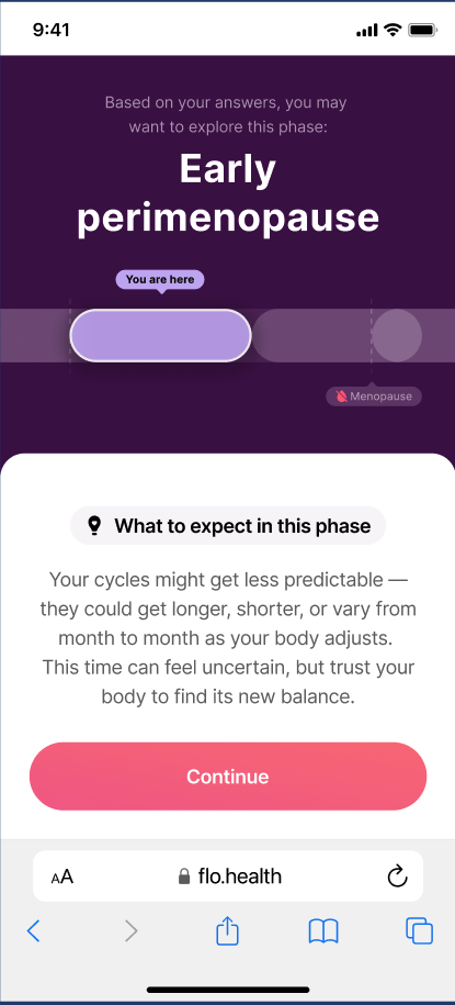 Screenshot 2026-03-27 at 15.01.21.png