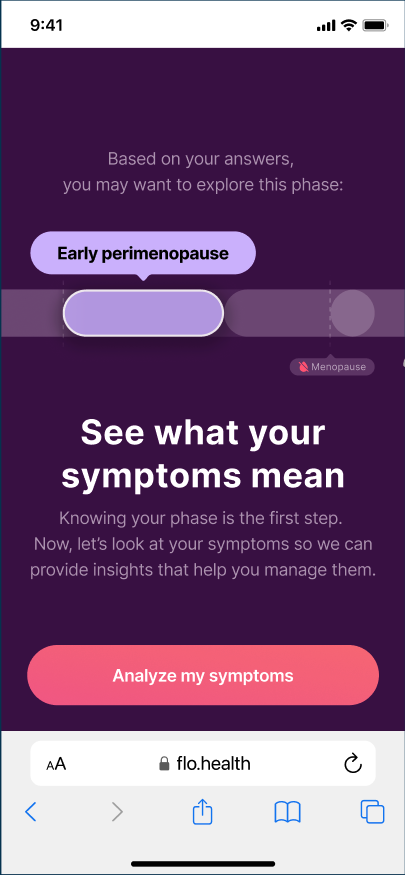 Screenshot 2026-03-27 at 14.40.59.png