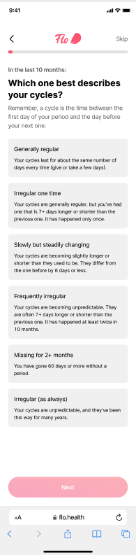 Screenshot 2026-03-27 at 15.03.46.png