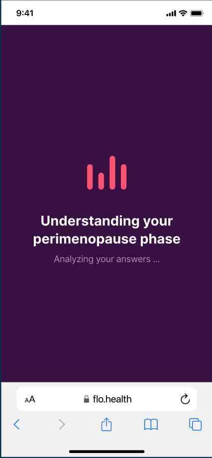 Screenshot 2026-03-27 at 14.47.22.png