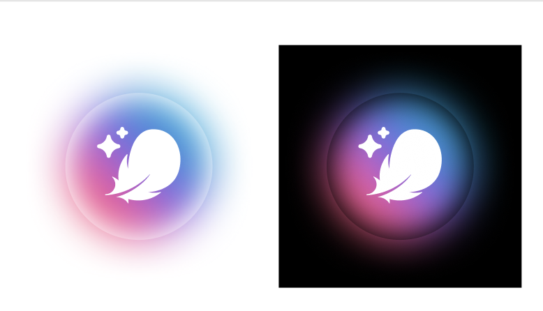 Screenshot 2026-02-25 at 10.15.07 PM.png