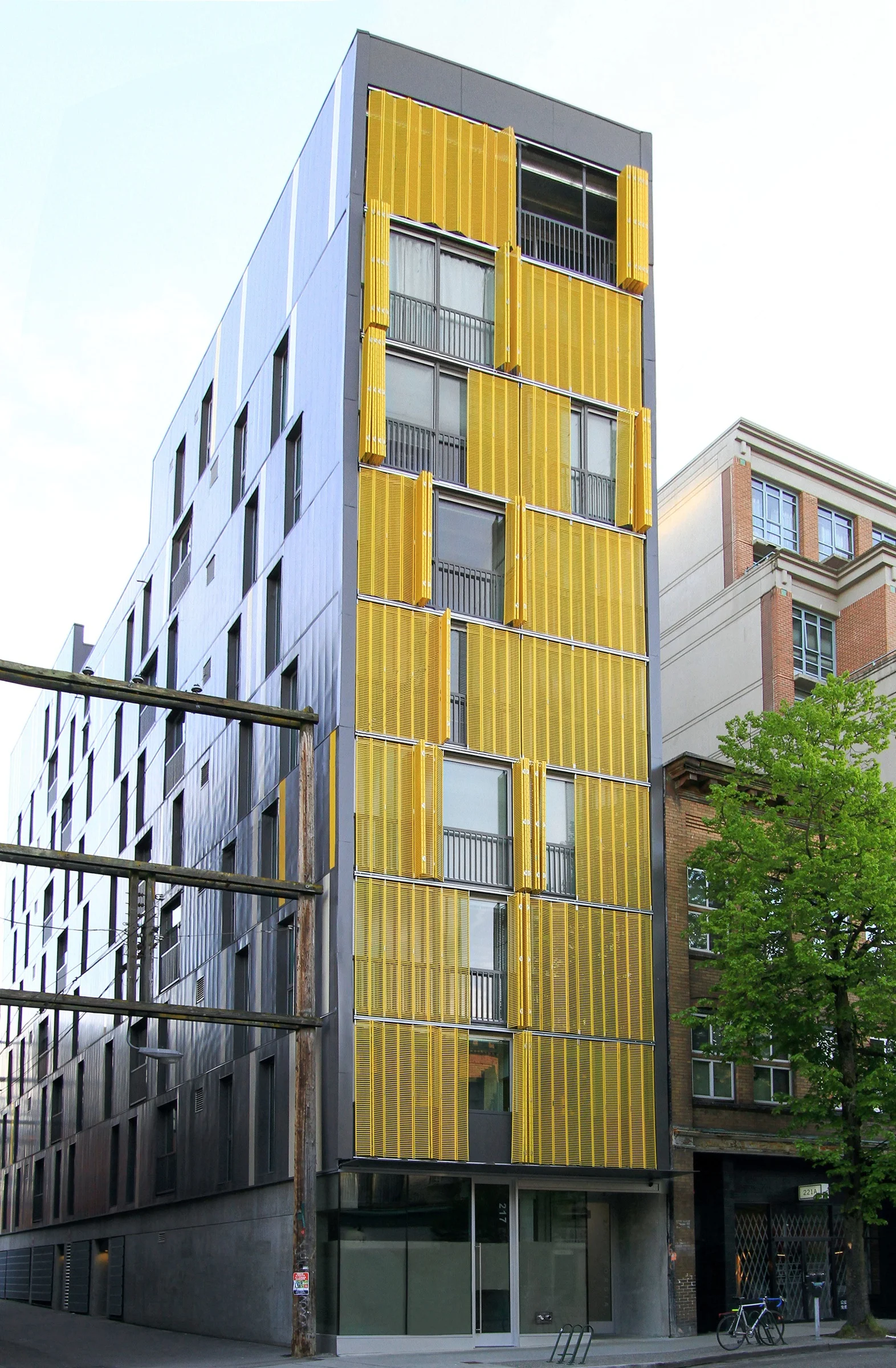 AIR_219E_Exterior_4.jpg