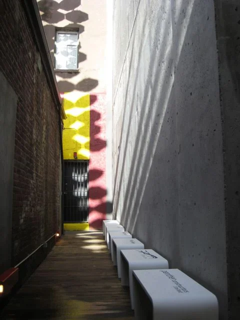 GOgallery-13.jpg