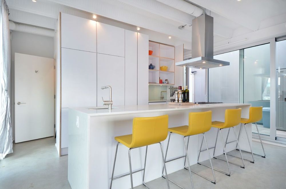 Photo Courtesy of Shaz Karim, Sotheby’s Realty.