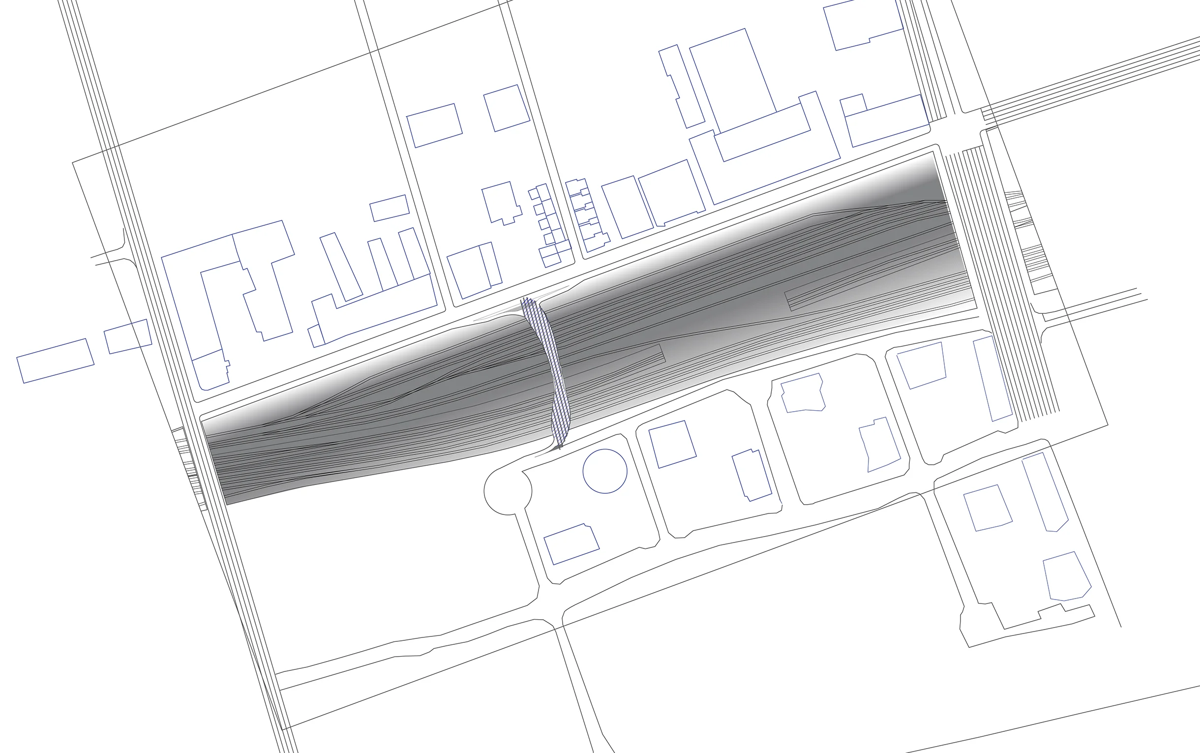 Plan-1.jpg