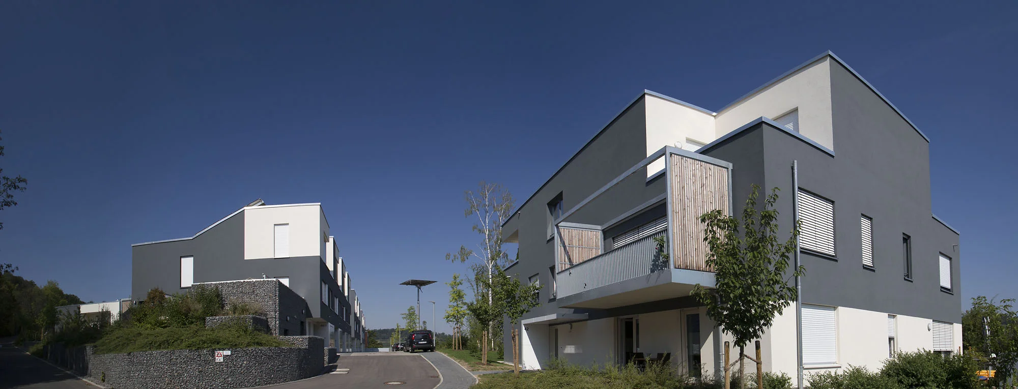 Wohnen_der_Zukunft_August_2015_008_Panorama.jpg