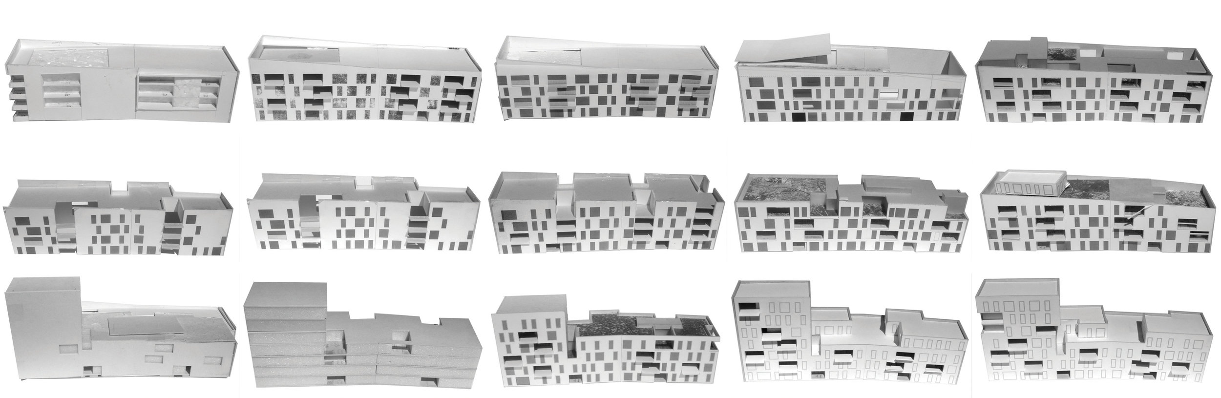 036_einsteinstrasse_model_MATRIX_A.jpg