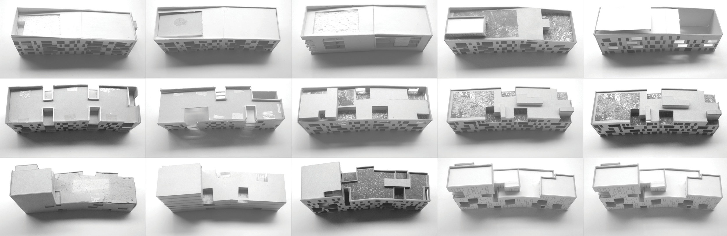 036_einsteinstrasse_model_MATRIX_B.jpg
