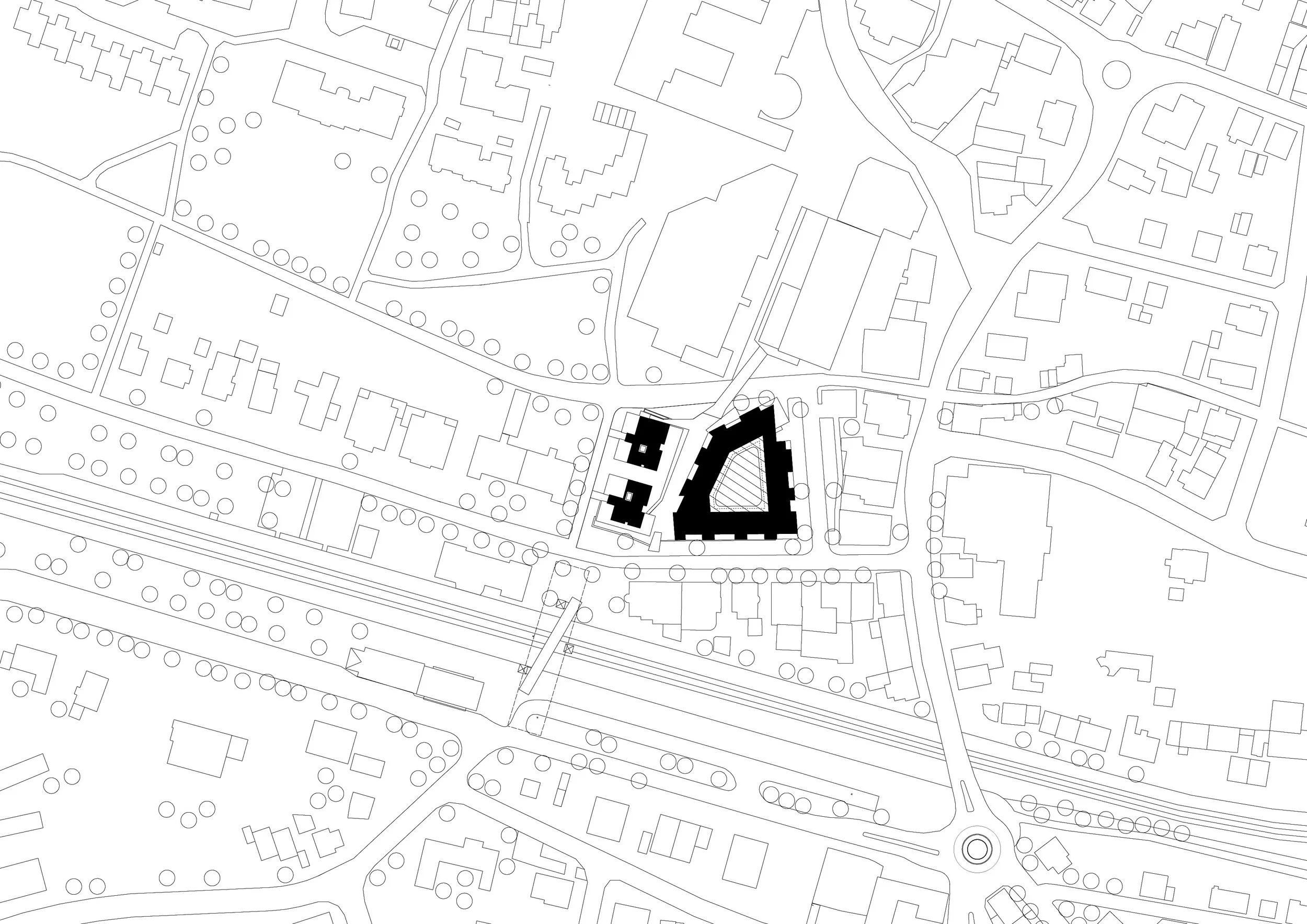 010_City Context_B_W.jpg