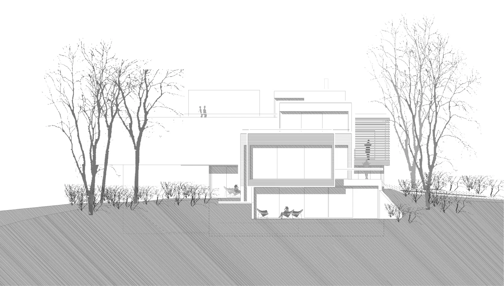 015_Bella South elevation.jpg
