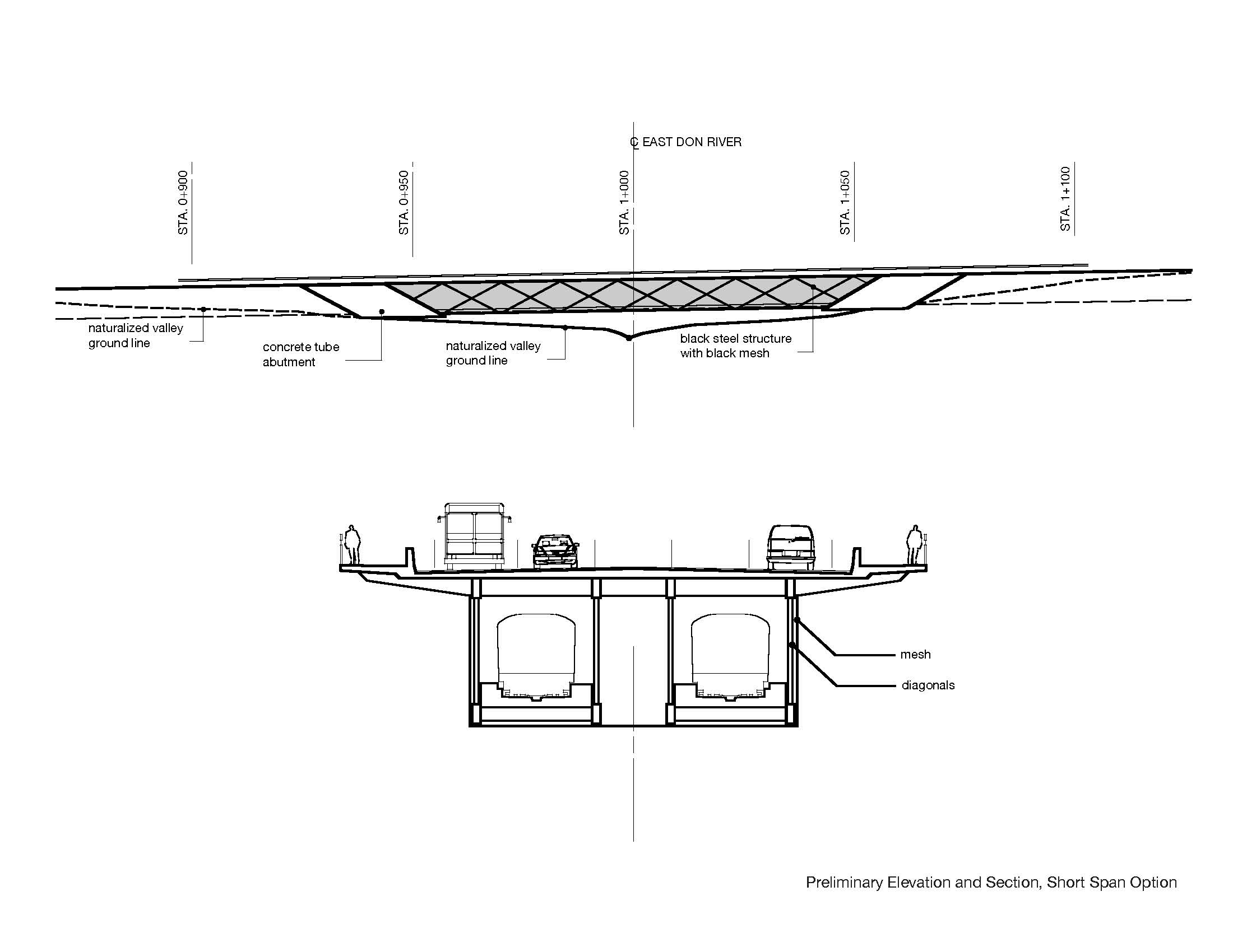 Pages from ConceptPresentation080605-3.jpg