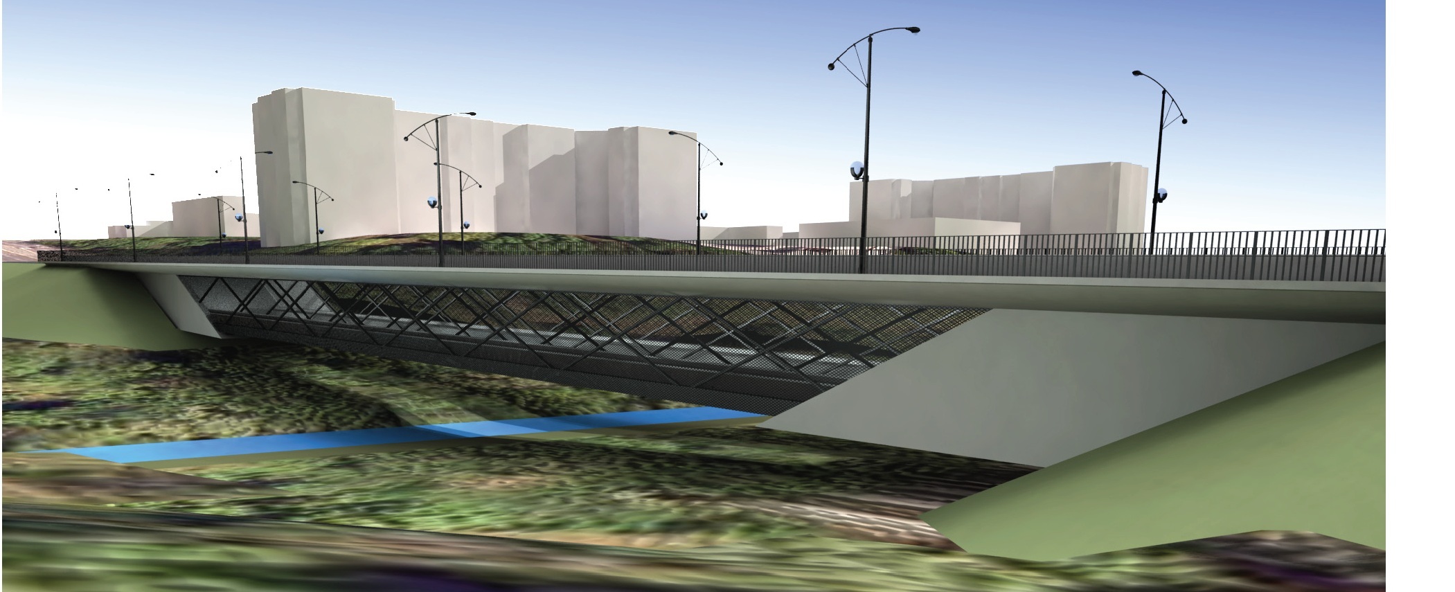 Render Viaduct.png