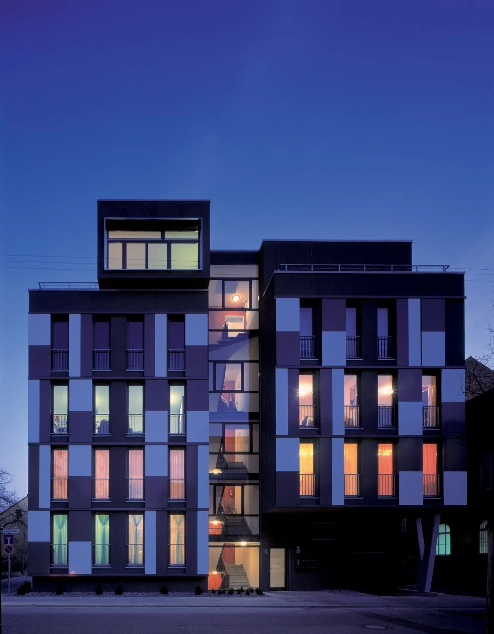 ASIR_Achtung_Bilder 1 copy Large.jpeg