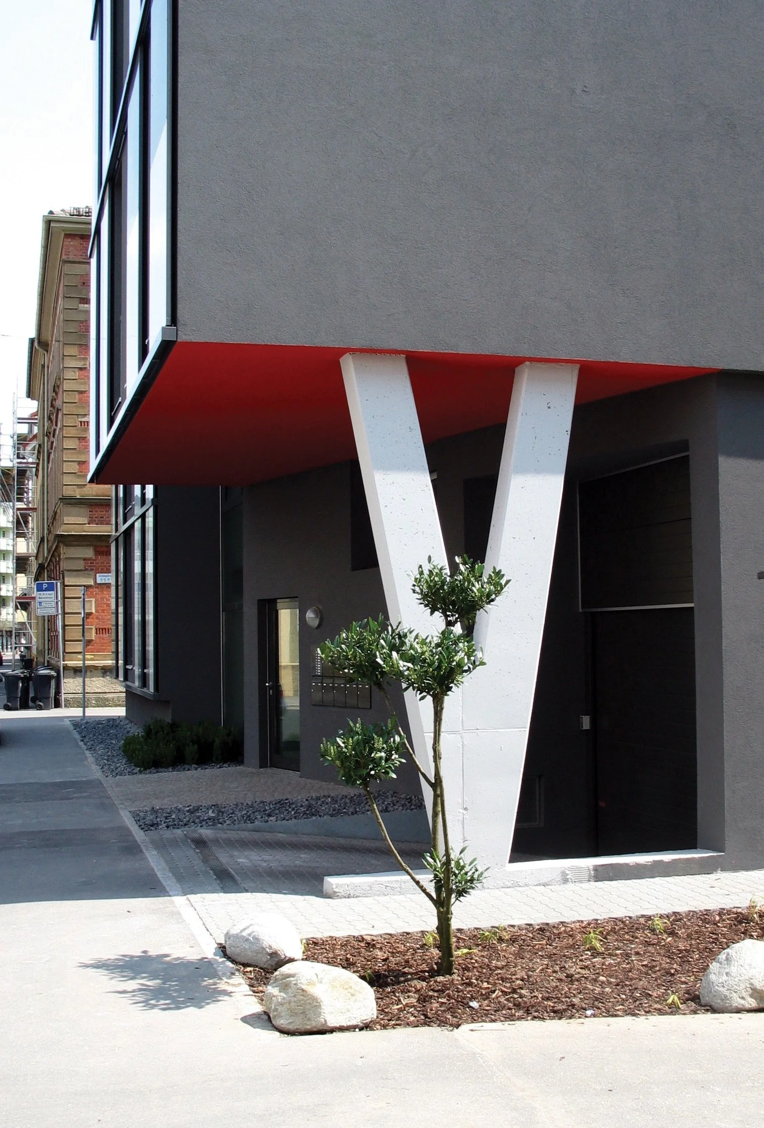 ASIR_Achtung_Bilder 3.jpeg