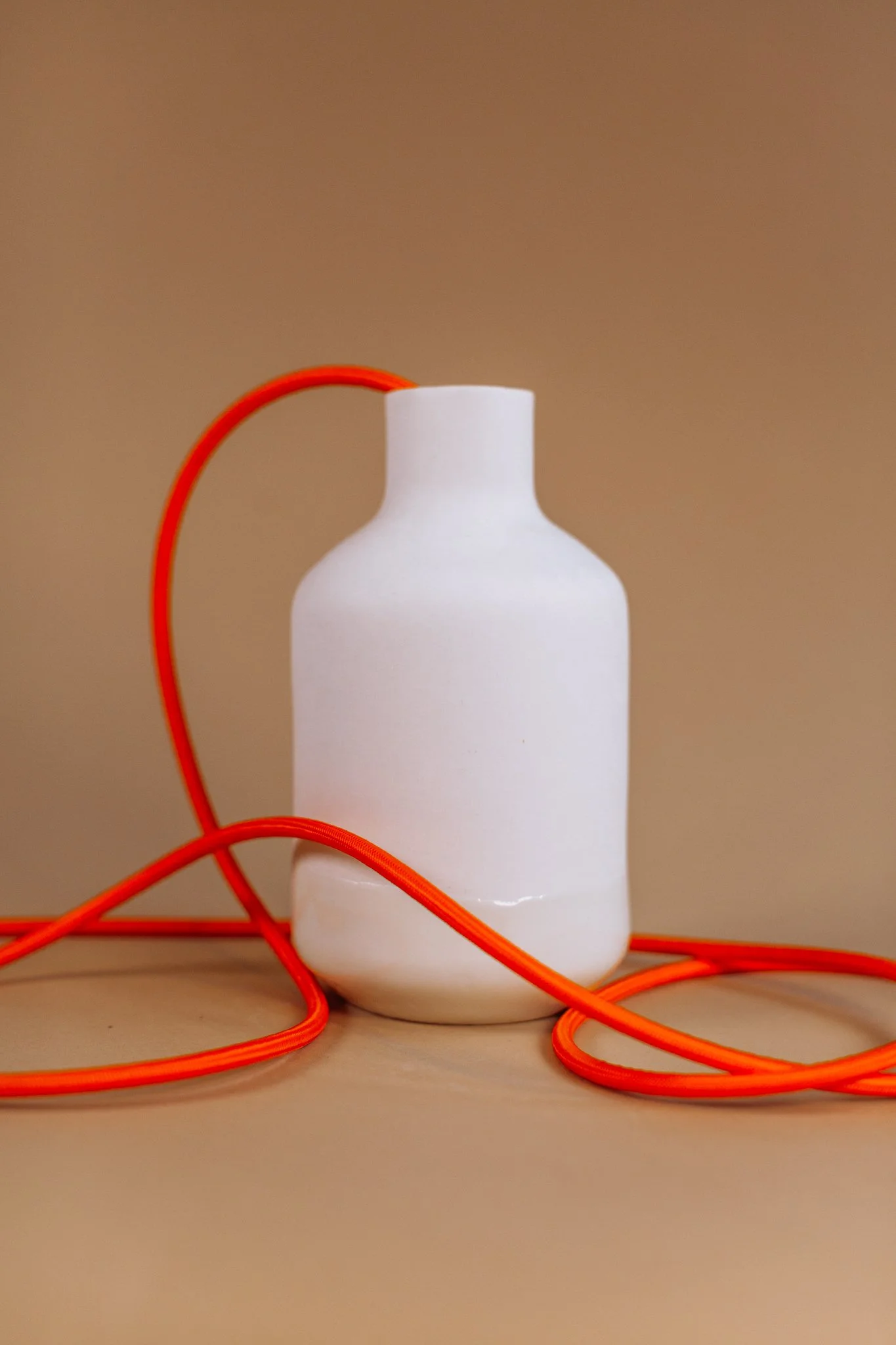 D'laitbyAIR_Lights_11.21.23_11.jpg