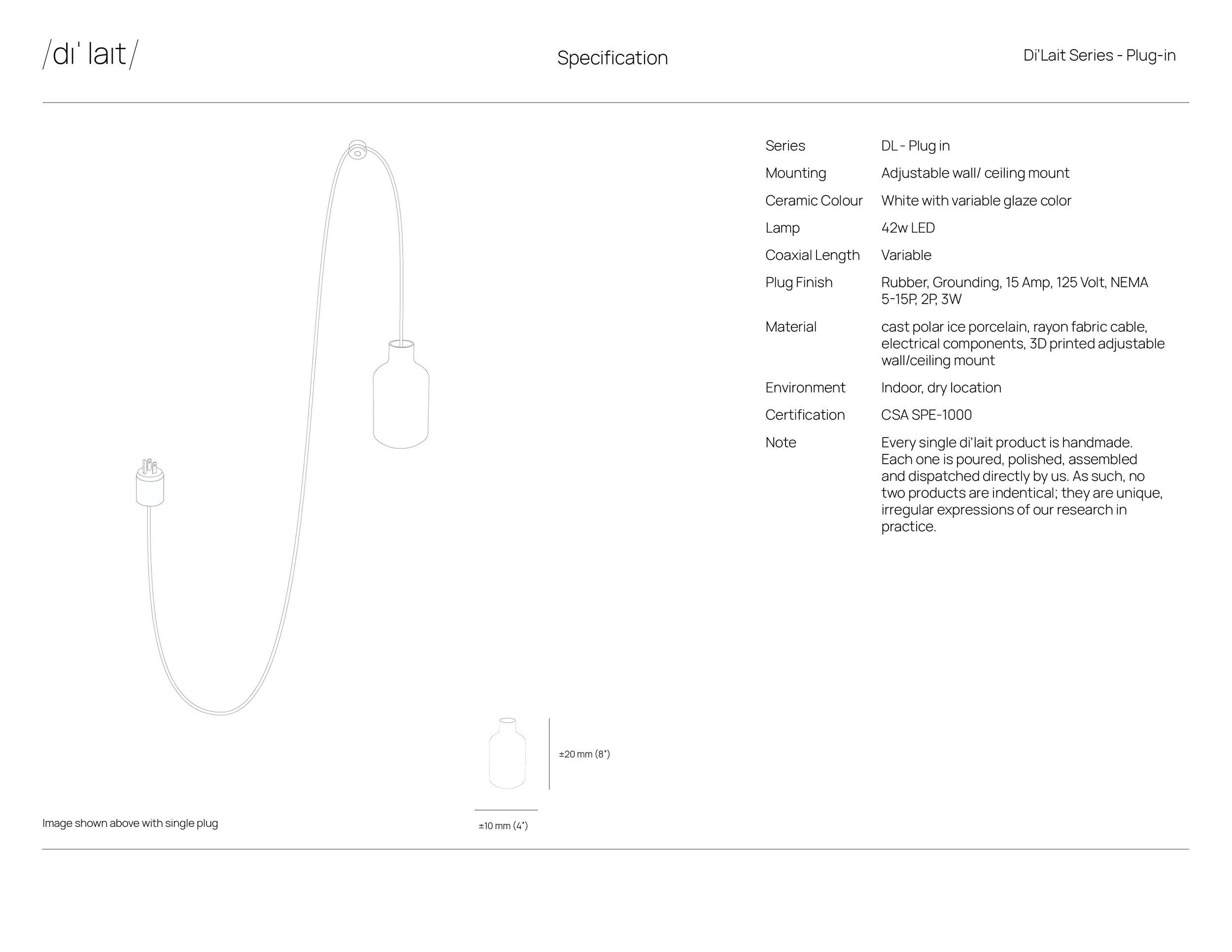 ProductSpecifcation_OnlineStore.png