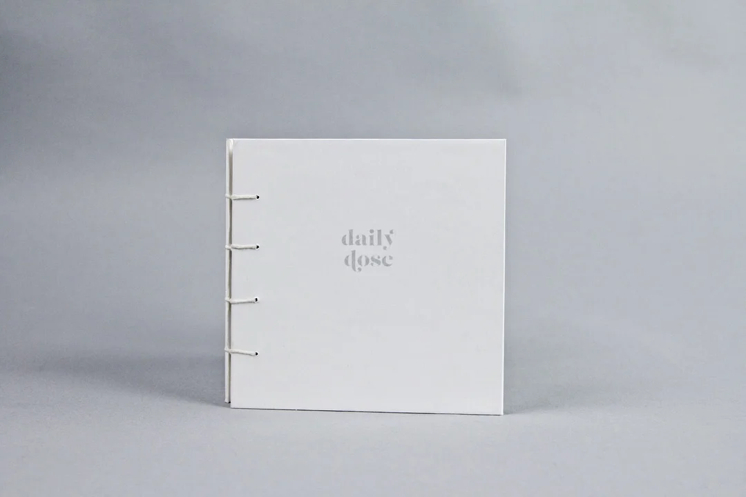 dailydose01.JPG