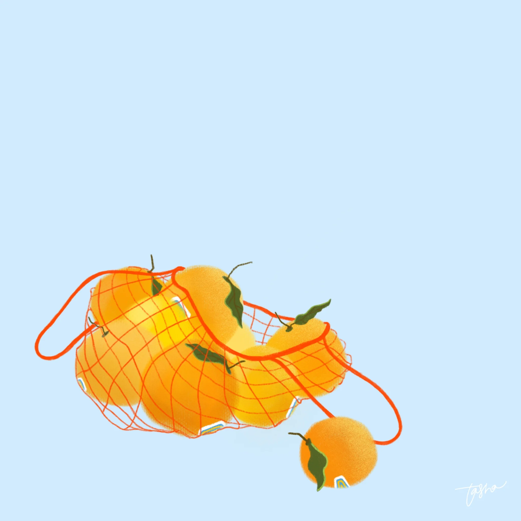 oranges.jpg