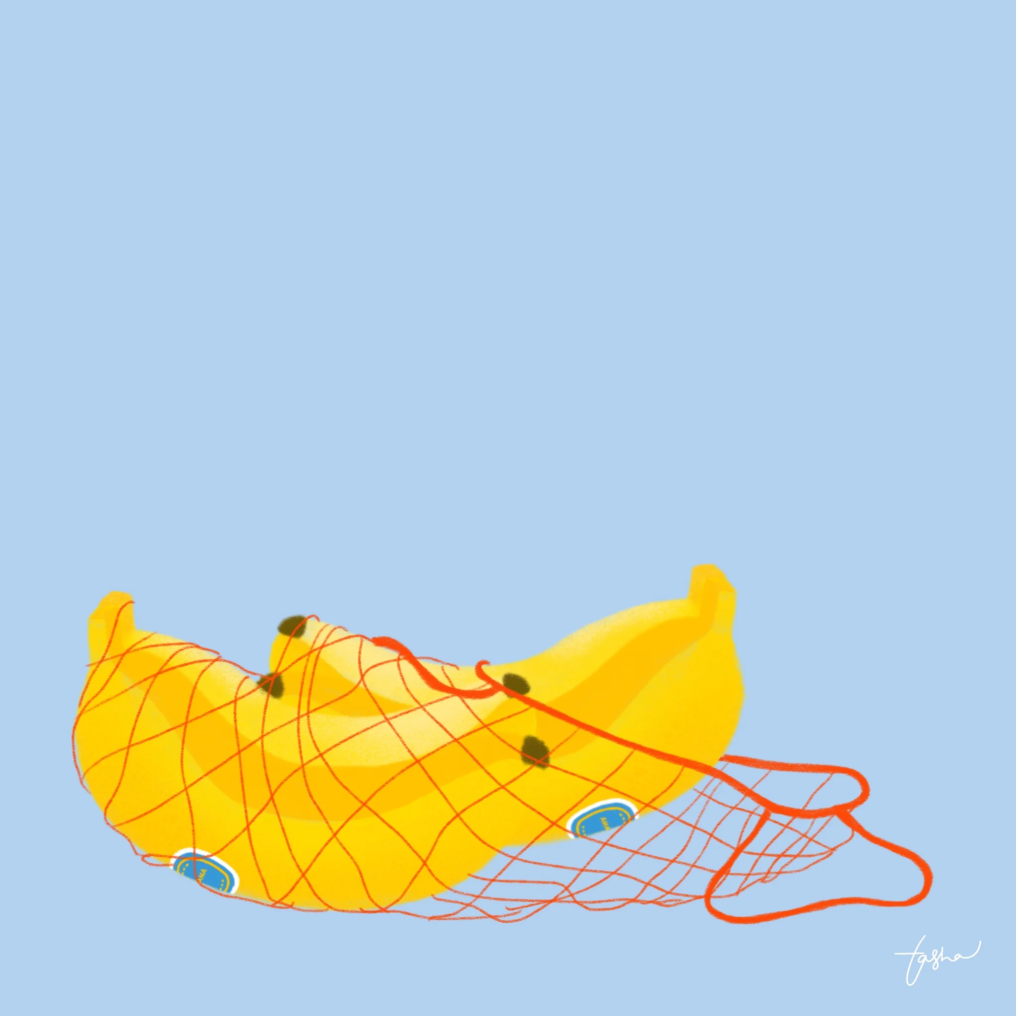 bananas.jpg
