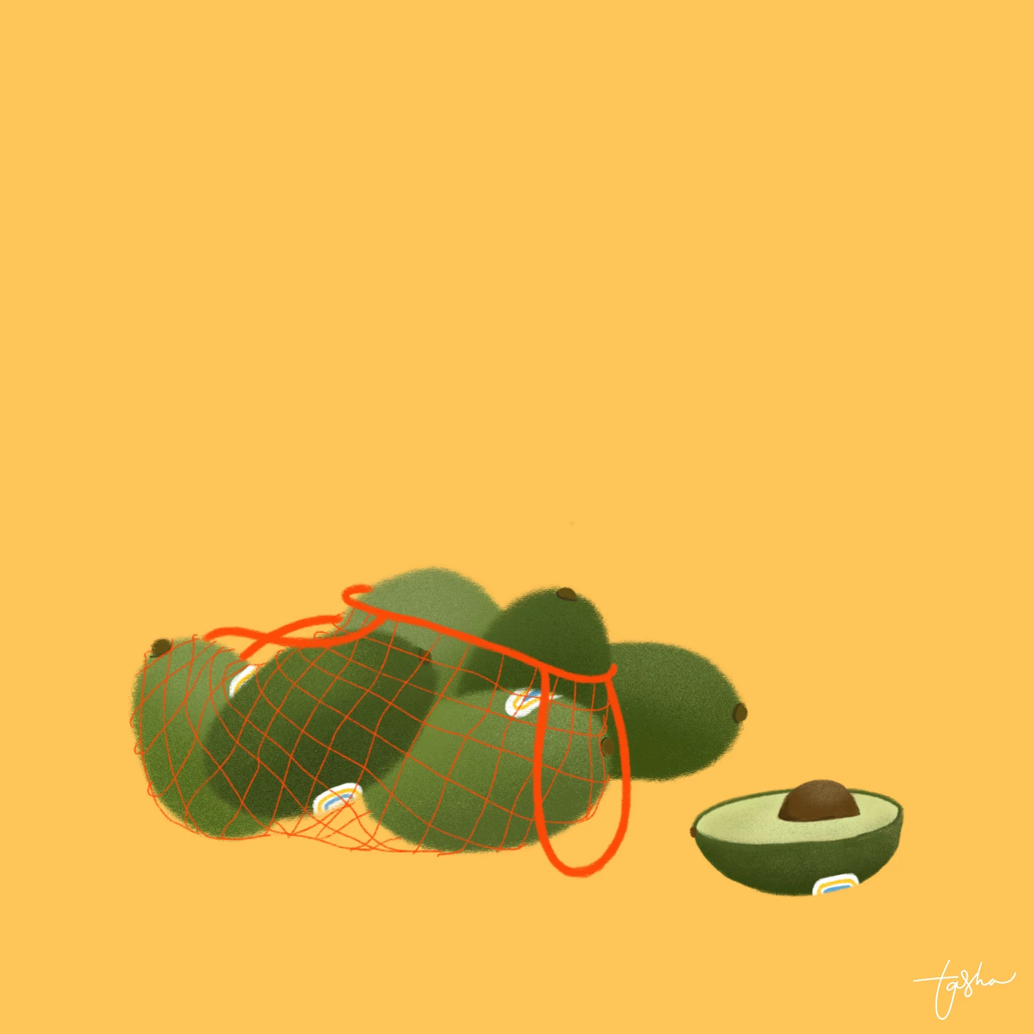 avocados.jpg