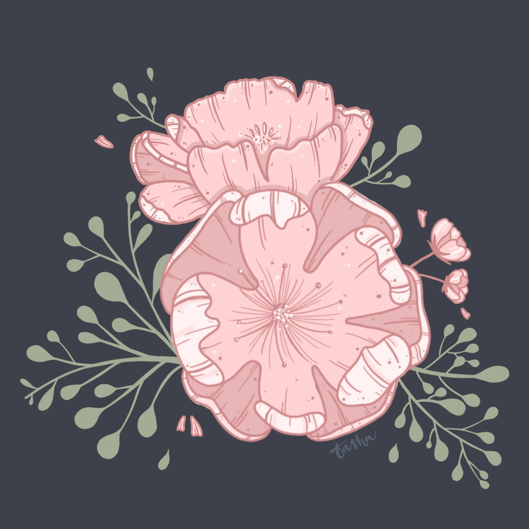 Flowers.jpg