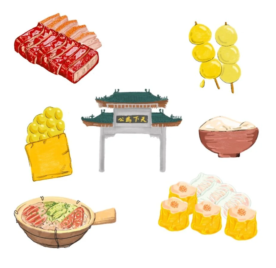 Cantonese_Food.jpg