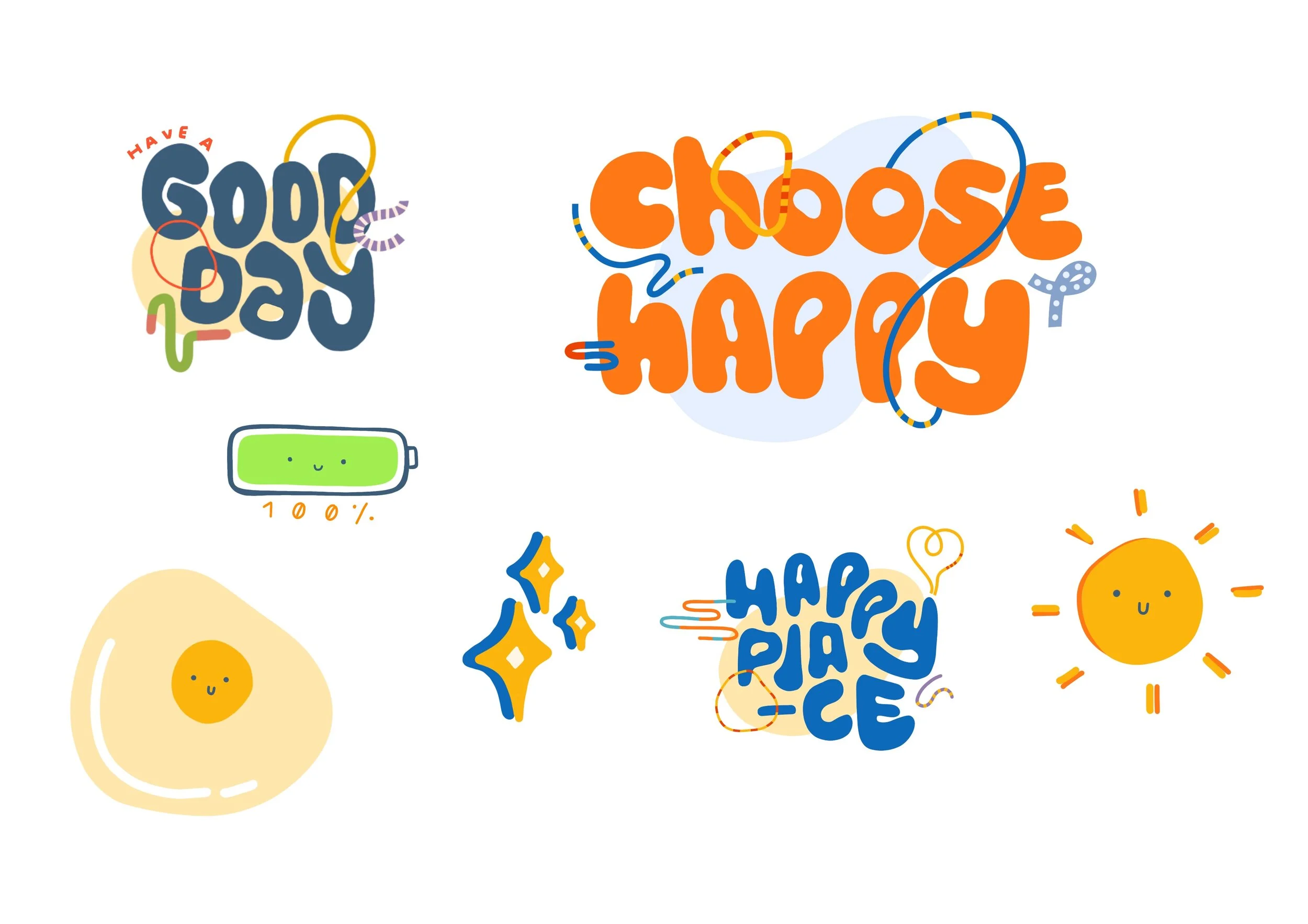 Stickers.jpg
