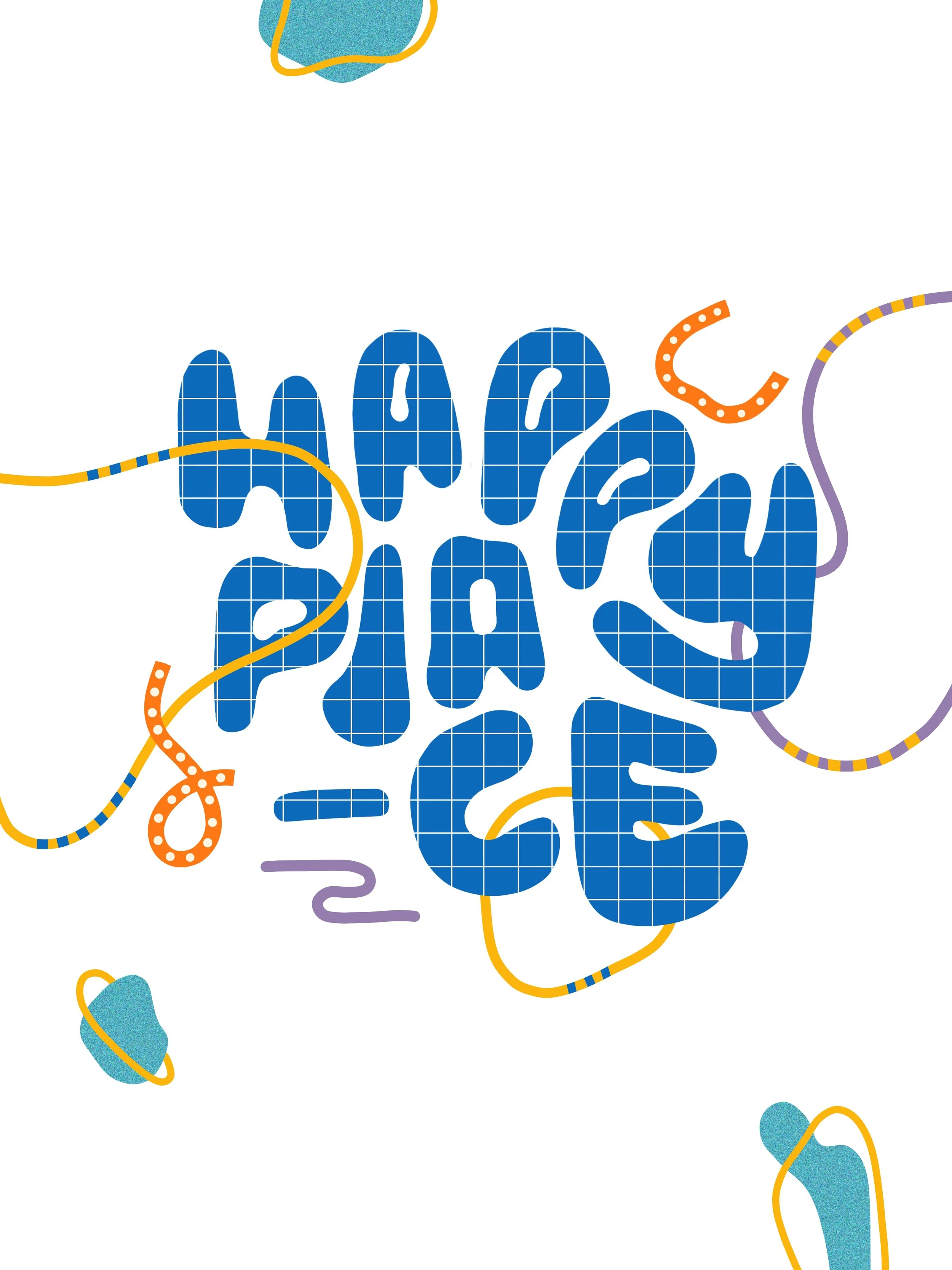 Poster 2.jpg
