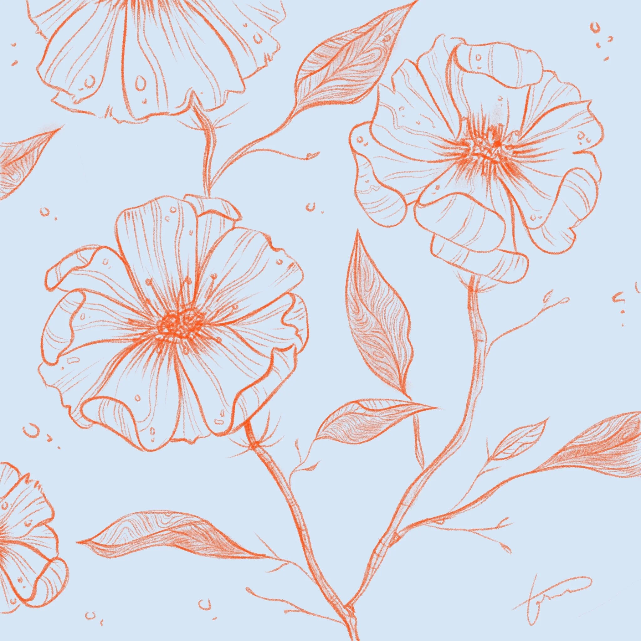 Untitled_Artwork 5.jpg