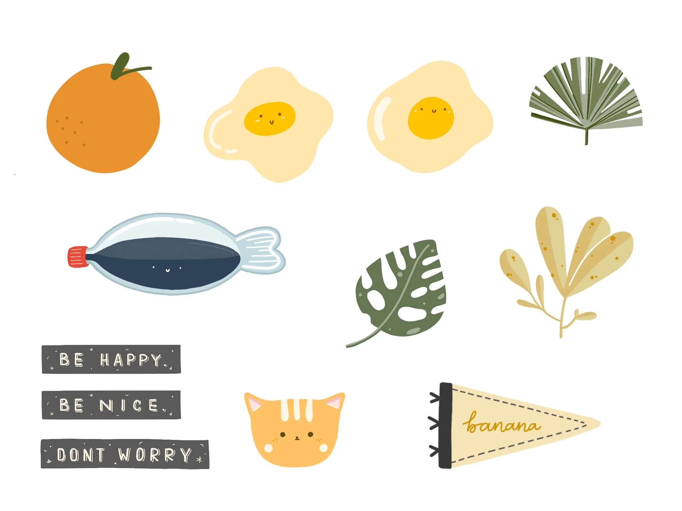 Stickers_Illustrations.jpg