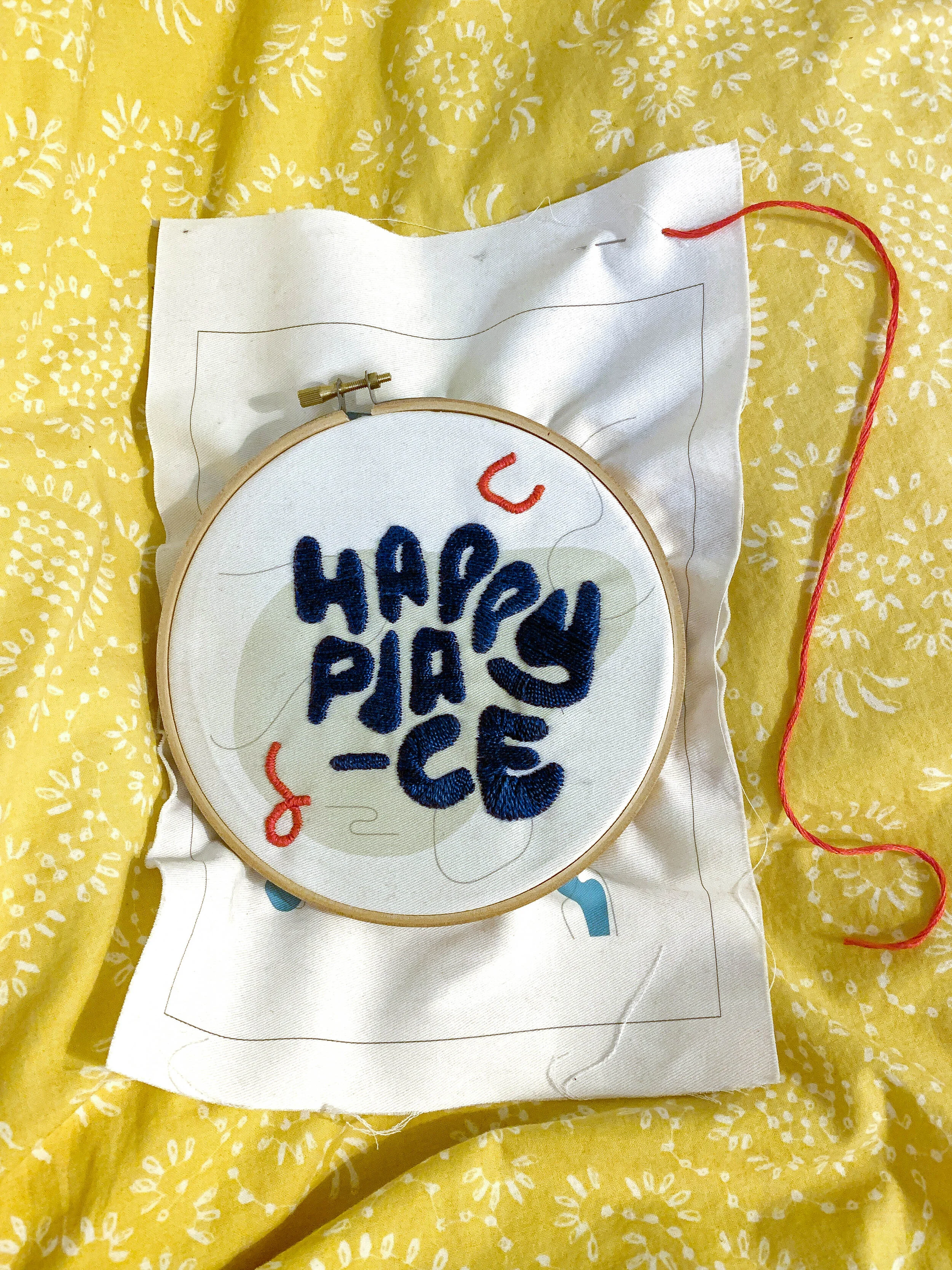 HappyPlace_embroidery.jpg
