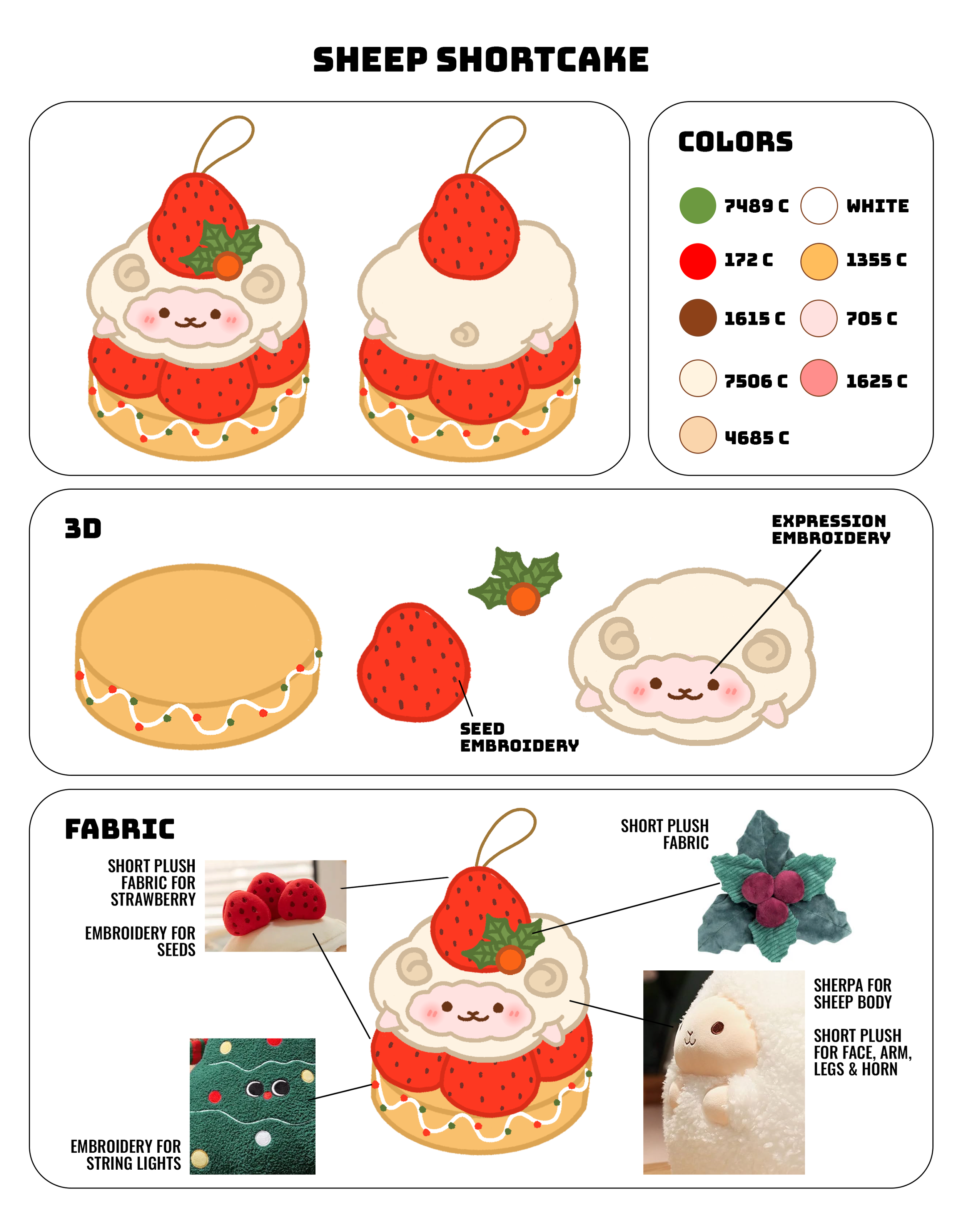 tasha-sheep-shortcake.png