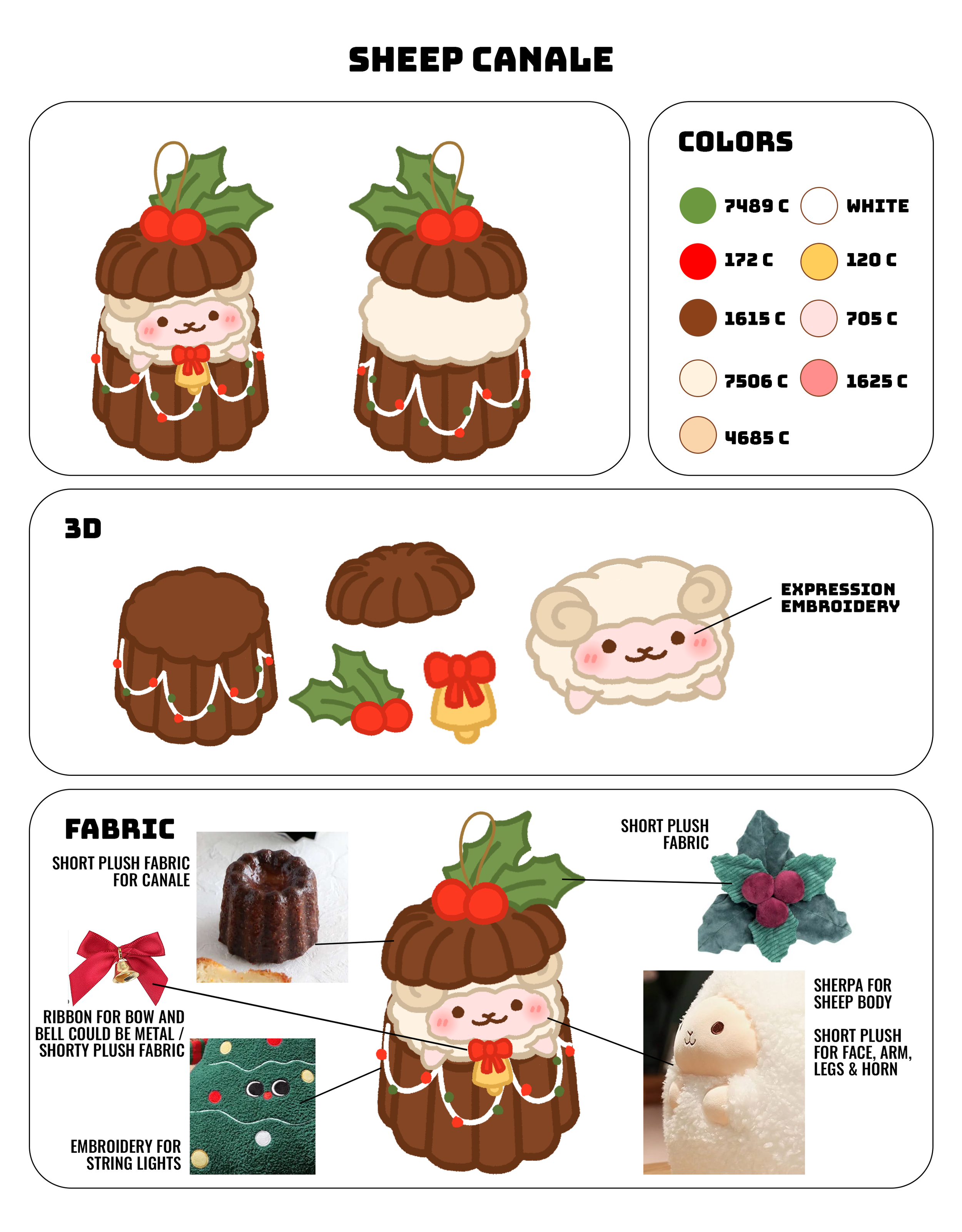 tasha-sheep-canele.png